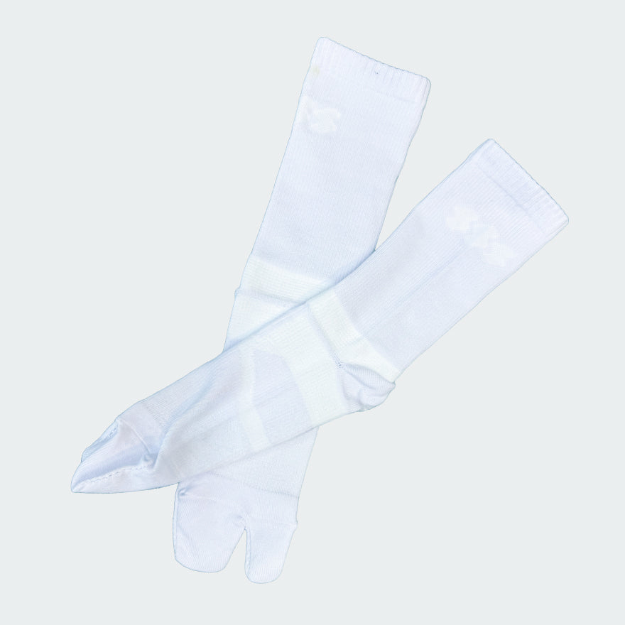 ガチシリーズ ささきスポーツソックス - 足袋 2足セット