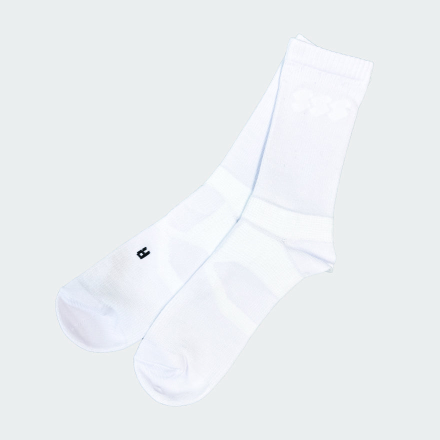 ガチシリーズ ささきスポーツソックス - 先丸 2足セット