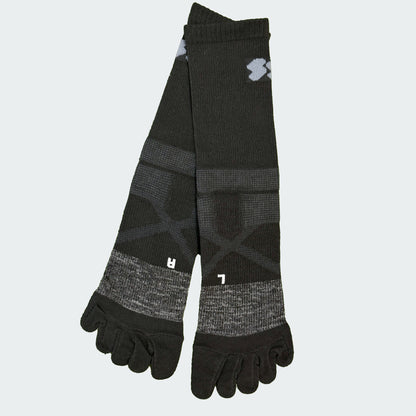 【予約販売】ガチシリーズ　ささきスポーツソックス - 五本指２足セット