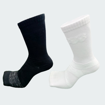 ガチシリーズ　ささきスポーツソックス - 先丸