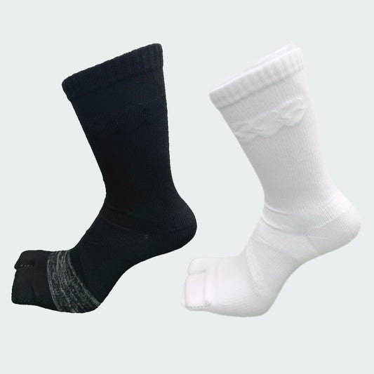 ガチシリーズ　ささきスポーツソックス - 足袋