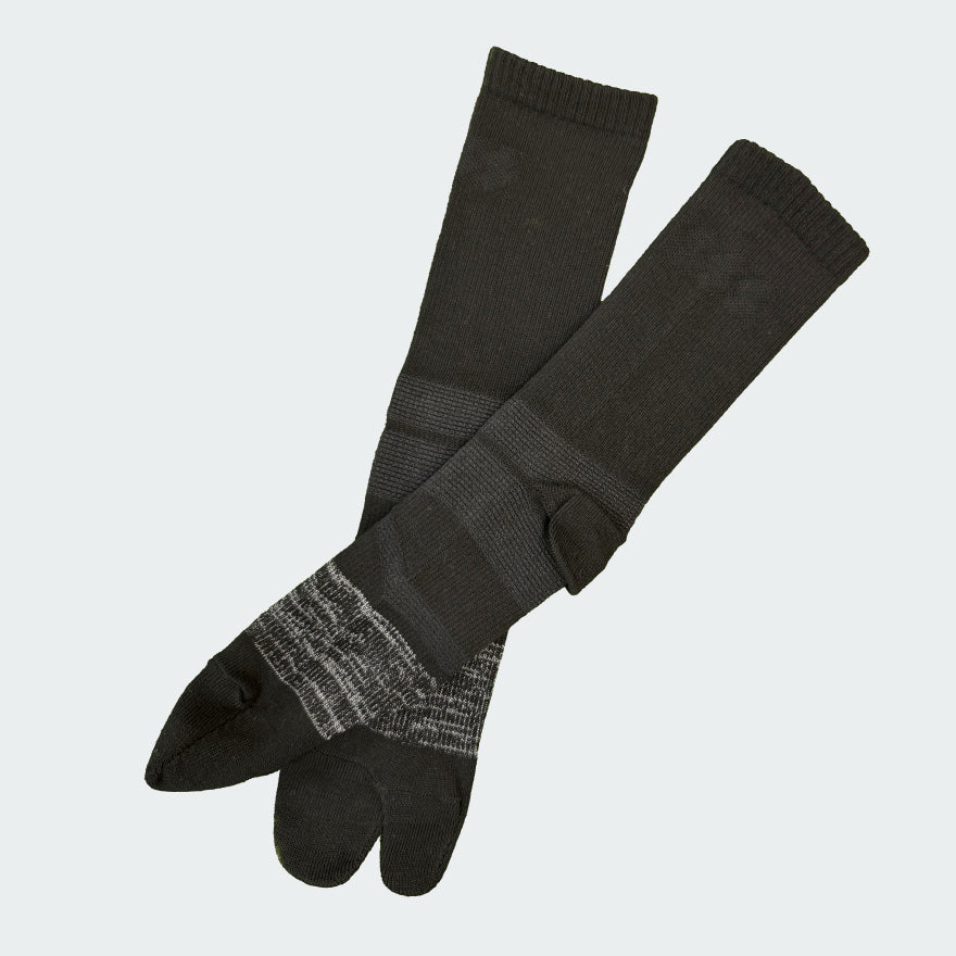 ガチシリーズ　ささきスポーツソックス - 足袋