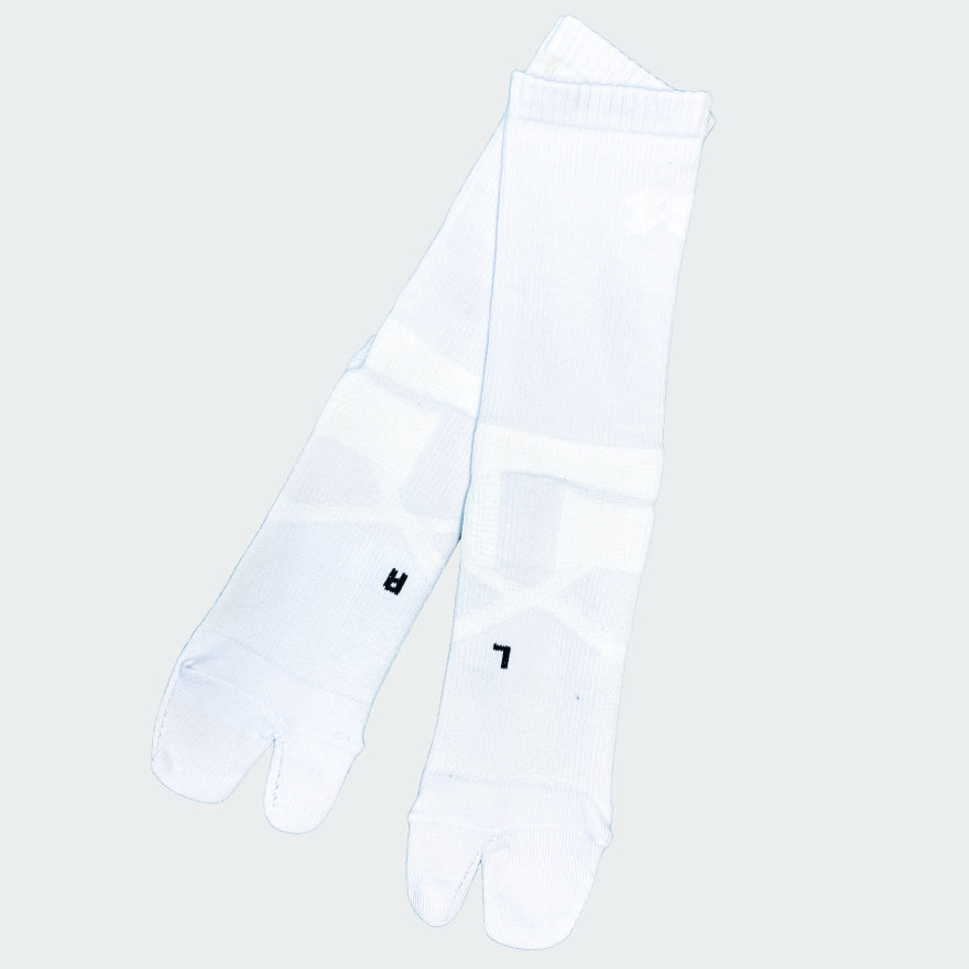 ガチシリーズ　ささきスポーツソックス - 足袋