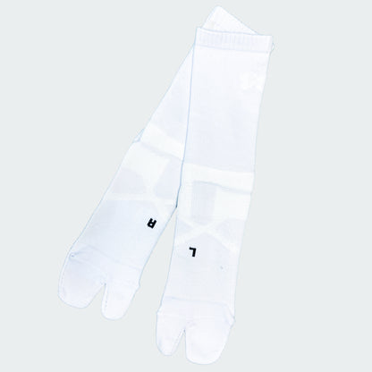 ガチシリーズ　ささきスポーツソックス - 足袋　２足セット