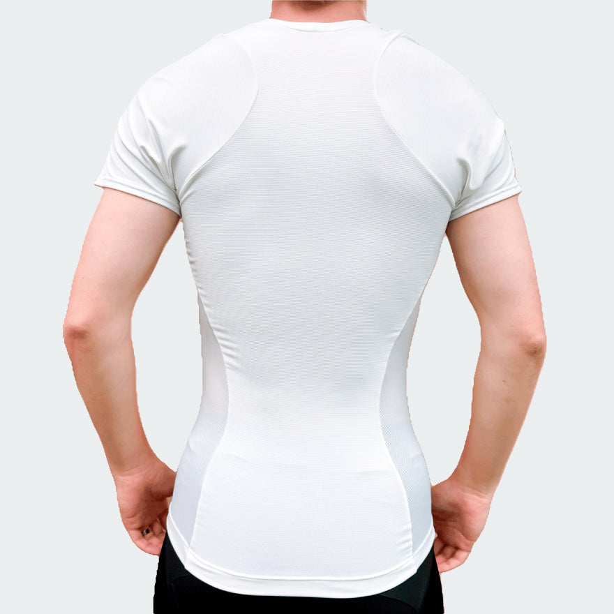 ささきスポーツシャツ – 【通販の虎専用】ささきスポーツシリーズ発売場