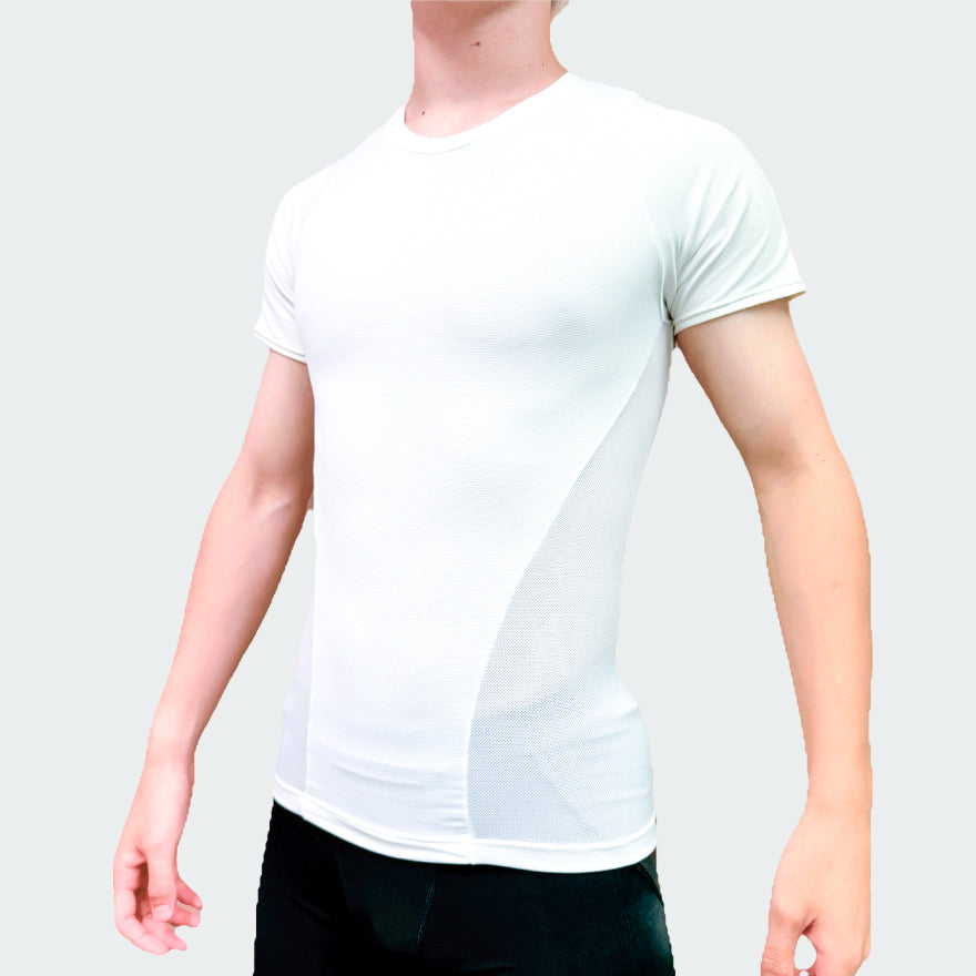 ささきスポーツシャツ – 【通販の虎専用】ささきスポーツシリーズ発売場