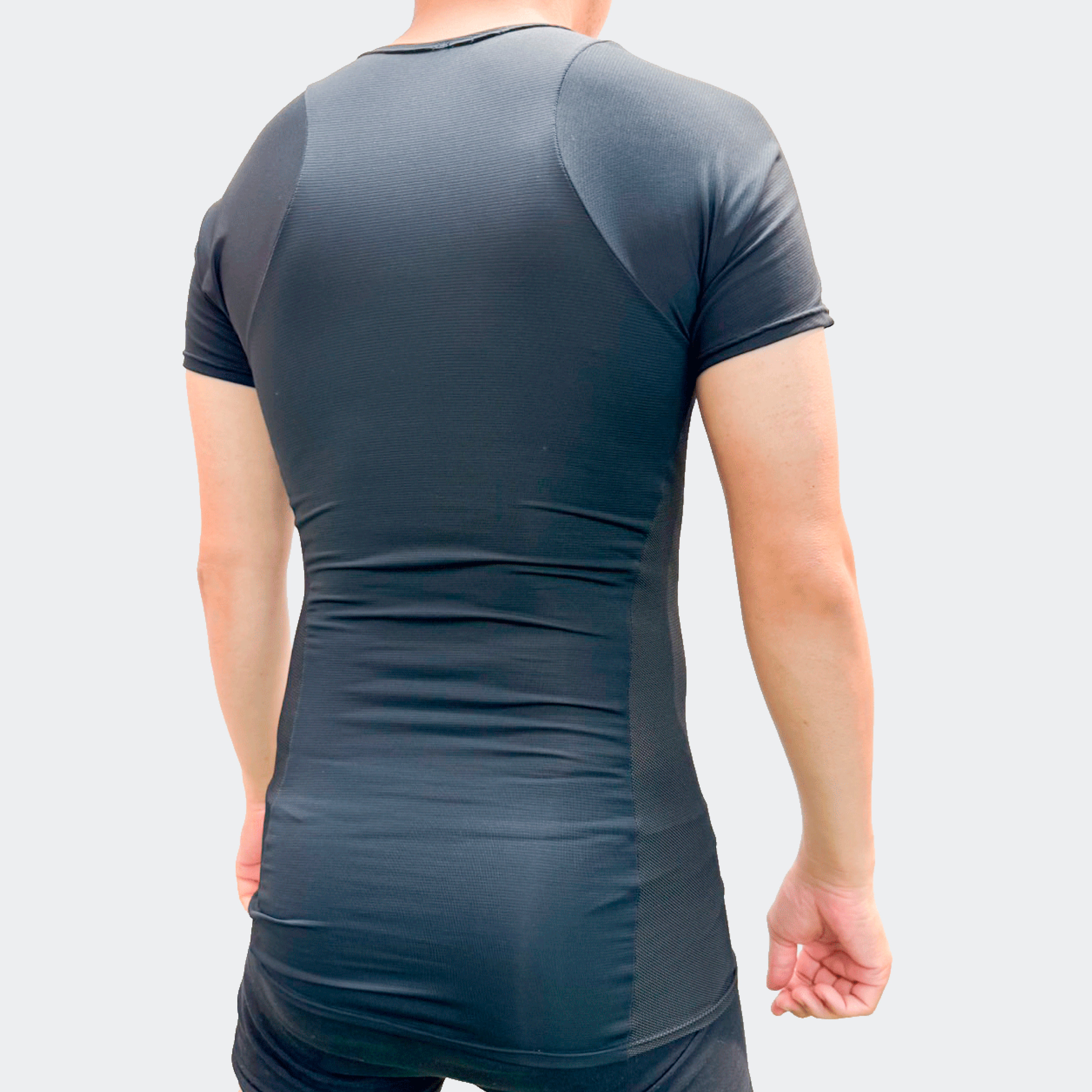 ささきスポーツシャツ – 【通販の虎専用】ささきスポーツシリーズ発売場