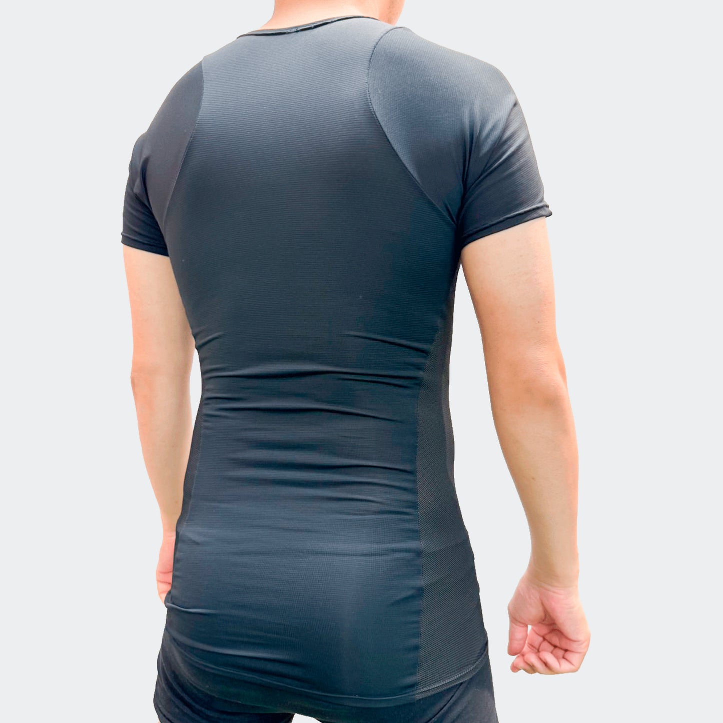 ささきスポーツシャツ