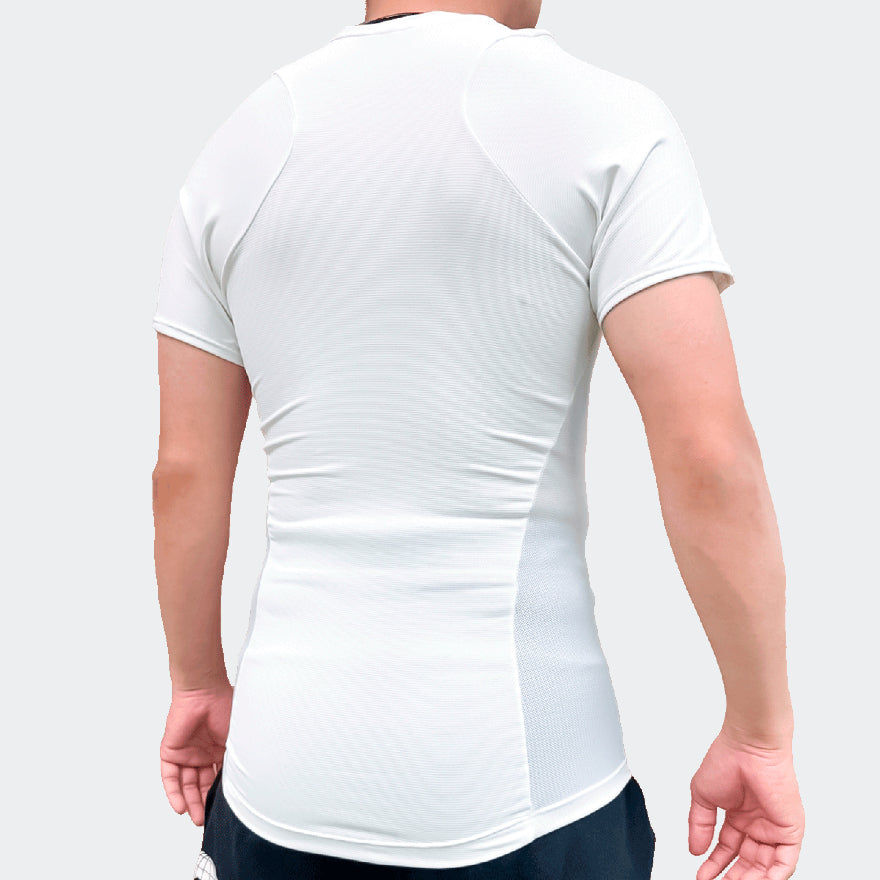 ささきスポーツシャツ – 【通販の虎専用】ささきスポーツシリーズ発売場